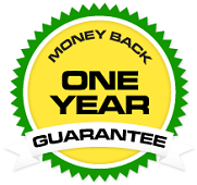 1-year-money-back-seal.jpg
