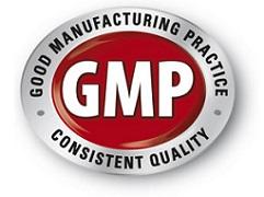 good-manufacturing-practice-logo567_436.jpg