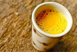 glass-of-golden-turmeric-milk.jpg