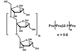 structure-of-fructooligosaccharides.png