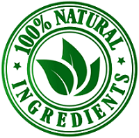 natural-ingredients-logo557_741.png