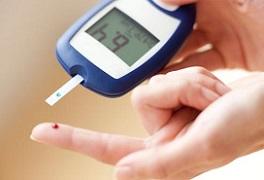 photo-of-checking-blood-sugar.jpeg