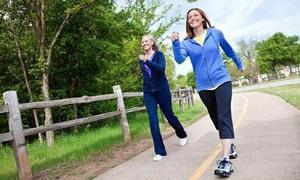 photo-of-two-ladies-walking-outdoors.jpg