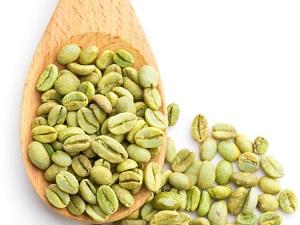 photo-of-green-coffee-beans.jpg