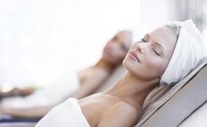 woman-relaxing-in-a-spa.jpg