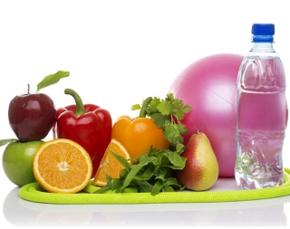 bottle-of-water-and-different-fiber-foods.jpg