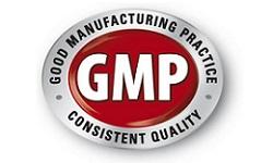good-manufacturing-practice-logo4_622.jpg