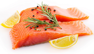 photo-of-fresh-salmon.png