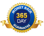 365-day-money-back-guarantee-logo.png