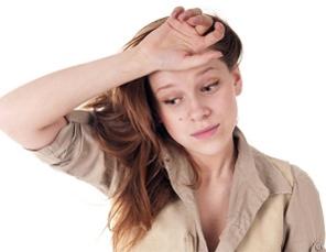 photo-of-sweating-woman.jpg