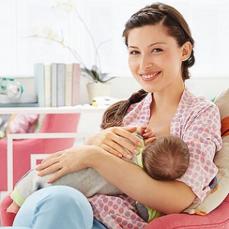 photo-of-a-woman-nursing-her-baby.jpg