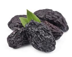 photo-of-fresh-prunes.jpg