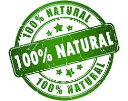 natural-ingredients-logo.jpg