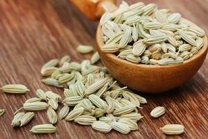 photo-of-fresh-fennel-seeds.jpg