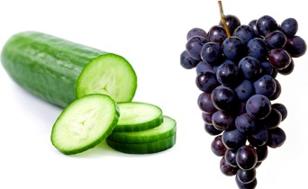 fresh-cucumber-and-grapes.jpg