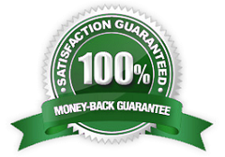 money-back-guarantee-logo867_259.png