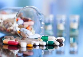 photo-of-different-pills.jpg