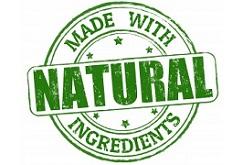 natural-ingredients-logo946_360.jpg