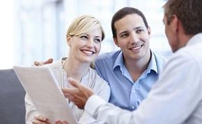 photo-of-couple-talking-to-a-man.jpg