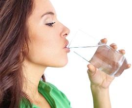 woman-drinking-glass-of-water.jpg