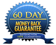 60-day-money-back-guarantee-logo479_570.png