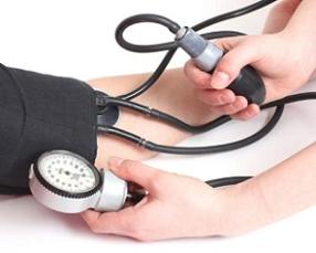 potrait-of-monitoring-blood-pressure.jpg