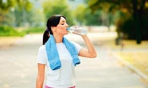 woman-drinking-bottle-of-water.jpg