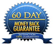 60-day-money-back.png