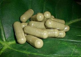 green-coffee-supplements.jpg