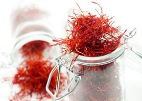 photo-of-saffron-extract.jpg