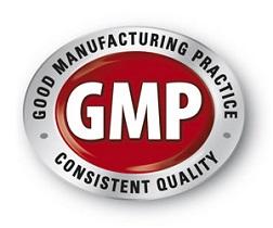 good-manufacturing-practice-logo289_439.jpg