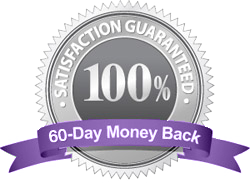 60-day-money-back-guarantee266_360.png