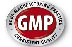 good-manufacturing-practice-logo852_314.jpg