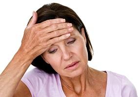 photo-of-woman-suffering-hot-flashes.jpg