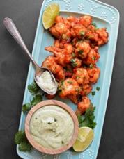 plate-of-fried-cauliflower-with-tzatziki.jpg