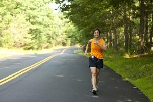 woman-running-outdoors.jpg