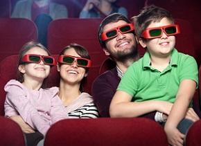 family-watching-in-the-cinema.jpg