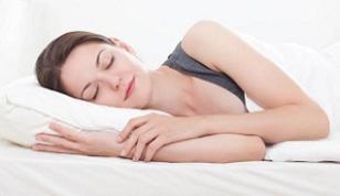 photo-of-woman-sleeping.jpg