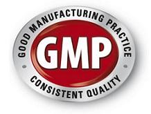 good-manufacturing-practice-logo210_337.jpg