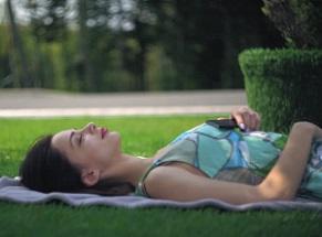 woman-resting-in-the-park.jpg