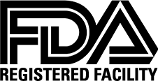 fda-logo.png