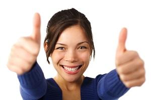 photo-of-woman-thumbs-up.jpg