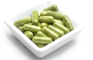 photo-of-green-coffee-supplements.jpg