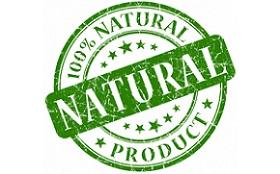natural-ingredients-logo101_978.jpg