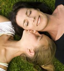 woman-kissing-her-mother.jpg