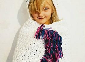 photo-of-woman-kid-wearing-security-blanket.jpg