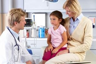 photo-of-woman-and-her-daughter-visiting-male-doctor.jpg