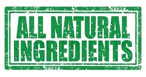 natural-ingredients-logo722_25.jpg