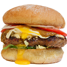 photo-of-hamburger.png