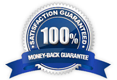 money-back-guarantee-logo645_287.png